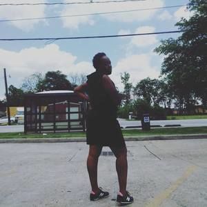 Meet your Posher, Shay